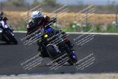 media/Jun-07-2025-TrackDaz (Sat) [[4413525952]]/B Group/220pm (Turn 9)/